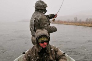 drift-boat-fly-fishing