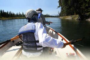 Presentation-The-Reach-Cast