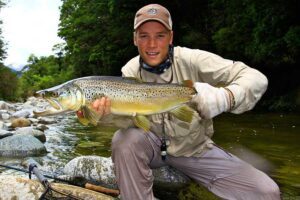 a-fly-fishermans-oath-by-josh-gallivan