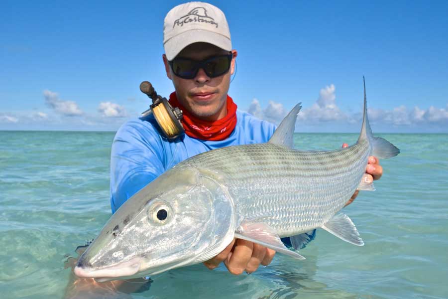 grand-teton-fly-fishing-hits-st-brandons-atoll