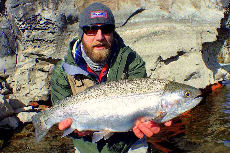 spring-fly-fishing-update-may-8-2017