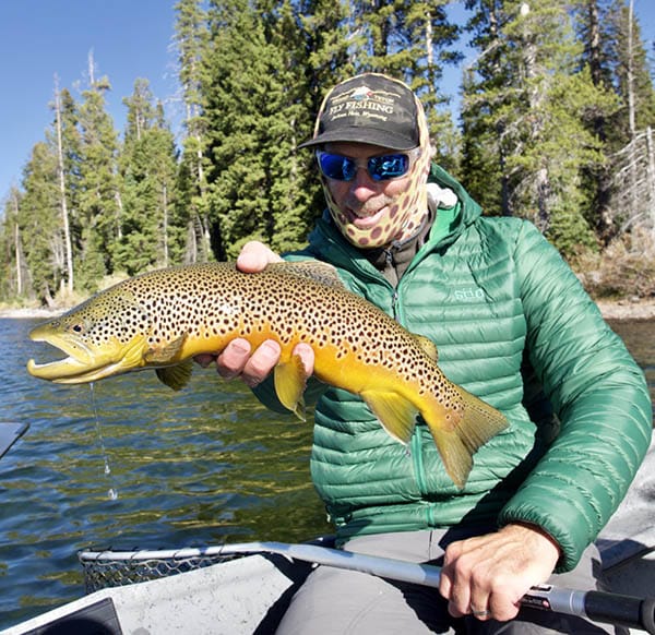 https://www.grandtetonflyfishing.com/wp-content/uploads/2022/01/2A372FB9-6F58-4BFC-9413-4CD091F36DF0_1_201_a-1024x994-1.jpeg