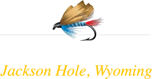 Grand Teton Fly Fishing Grand Teton Fly Fishing