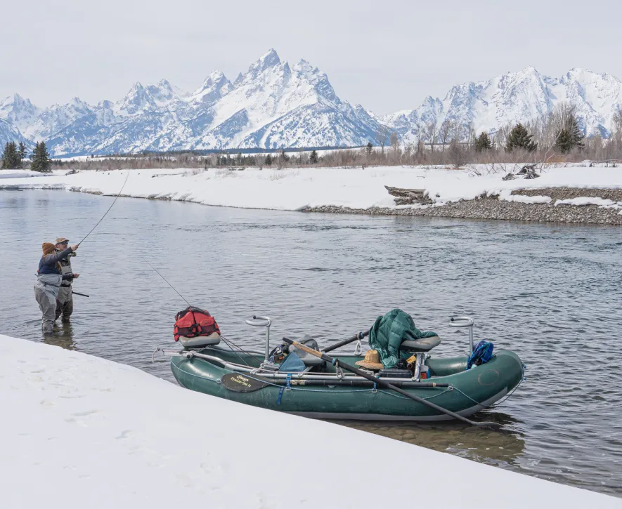 early-season-rates-intro-jackson-hole-fishing